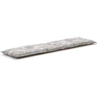 Madison Gartenbank Auflage 180×48 cm Rabatt: 26 % Madison Gartenbank Auflage 180×48 cm Rabatt: 26 %