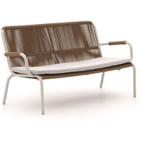 Bellagio Caronia Gartensofa 2-Sitzer 150 cm Rabatt: 20 % Bellagio Caronia Gartensofa 2-Sitzer 150 cm Rabatt: 20 %