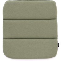 Sitzkissen für Hartman Delphine Gartenstuhl Rabatt: 32 % Sitzkissen für Hartman Delphine Gartenstuhl Rabatt: 32 %