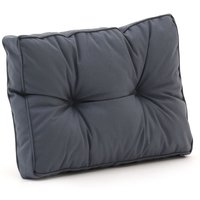 Madison Florance Loungekissen Rücken ca. 60×40 cm Grau 60x40cm Rabatt: 33 % Madison Florance Loungekissen Rücken ca. 60×40 cm Grau 60x40cm Rabatt: 33 %