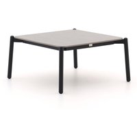 Bellagio Cupello loungetisch 77x77x40 cm Grau Rabatt: 19 % Bellagio Cupello loungetisch 77x77x40 cm Grau Rabatt: 19 %