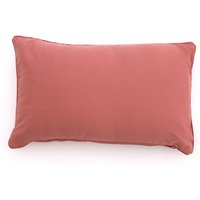 Lendenkissen 50×30 cm Rabatt: 21 % Lendenkissen 50×30 cm Rabatt: 21 %