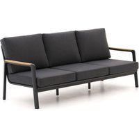 Bellagio Ciane Gartensofa 3-Sitzer 207 cm Rabatt: 20 % Bellagio Ciane Gartensofa 3-Sitzer 207 cm Rabatt: 20 %