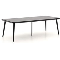 Hartman Sophie Studio Gartentisch 240×100 cm Hartman Sophie Studio Gartentisch 240×100 cm