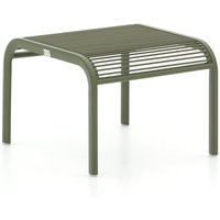 Apple Bee Hawaii Gartenhocker 50×55 cm Rabatt: 20 % Apple Bee Hawaii Gartenhocker 50×55 cm Rabatt: 20 %