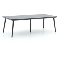 Hartman Sophie Studio Gartentisch 240×100 cm Hartman Sophie Studio Gartentisch 240×100 cm