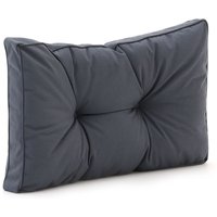 Madison Florance Loungekissen Rücken ca. 73×43 cm Grau 73x43cm Rabatt: 33 % Madison Florance Loungekissen Rücken ca. 73×43 cm Grau 73x43cm Rabatt: 33 %