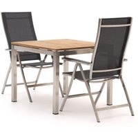 Bernstein Koblenz/Freiburg 90 cm Gartenmöbel-Set 3-Teilig Rabatt: 31 % Bernstein Koblenz/Freiburg 90 cm Gartenmöbel-Set 3-Teilig Rabatt: 31 %