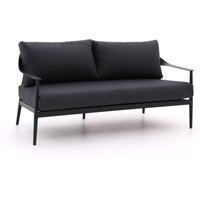 Bellagio Valli Gartensofa 177 cm Rabatt: 17 % Bellagio Valli Gartensofa 177 cm Rabatt: 17 %