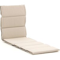 Tex Style Michelin Fiber Gartenliege Auflage 200×57 cm Grau 200x57cm Rabatt: 20 % Tex Style Michelin Fiber Gartenliege Auflage 200×57 cm Grau 200x57cm Rabatt: 20 %