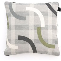 Madison Dekokissen 50x50cm Rabatt: 20 % Madison Dekokissen 50x50cm Rabatt: 20 %