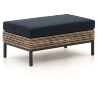 ROUGH-D Lounge Gartenhocker 89×52,5 cm Rabatt: 18 % ROUGH-D Lounge Gartenhocker 89×52,5 cm Rabatt: 18 %