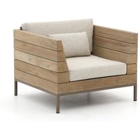 Apple Bee Long Island Gartensessel Apple Bee Long Island Gartensessel