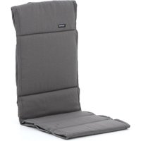 Madison Auflage Hochlehner dünn 125×50 cm Rabatt: 31 % Madison Auflage Hochlehner dünn 125×50 cm Rabatt: 31 %