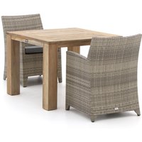 Forza Barolo/ROUGH-X 100 cm Gartenmöbel-Set 3-teilig Rabatt: 21 % Forza Barolo/ROUGH-X 100 cm Gartenmöbel-Set 3-teilig Rabatt: 21 %