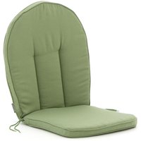 Madison Comfort Auflage 105×52 cm Rabatt: 31 % Madison Comfort Auflage 105×52 cm Rabatt: 31 %