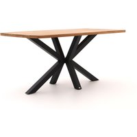 Bellagio Induno Dänisch oval Bartisch 220x110x105 cm Rabatt: 20 % Bellagio Induno Dänisch oval Bartisch 220x110x105 cm Rabatt: 20 %