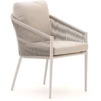 Bellagio Mineo Gartenstuhl Rabatt: 19 % Bellagio Mineo Gartenstuhl Rabatt: 19 %