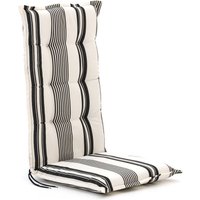 Auflage Hochlehner 123×50 cm Rabatt: 21 % Auflage Hochlehner 123×50 cm Rabatt: 21 %