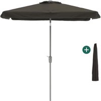 Shadowline Aruba Sonnenschirm 210×150 cm Rabatt: 18 % Shadowline Aruba Sonnenschirm 210×150 cm Rabatt: 18 %
