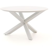 Bellagio Lodola Gartentisch ø 130cm Rabatt: 20 % Bellagio Lodola Gartentisch ø 130cm Rabatt: 20 %