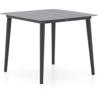 Manifesto Sora Gartentisch 90x90x74 cm Rabatt: 19 % Manifesto Sora Gartentisch 90x90x74 cm Rabatt: 19 %