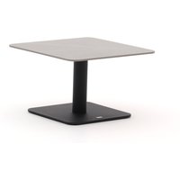 Bellagio San Lupo Loungetisch 59x59x37 cm Rabatt: 20 % Bellagio San Lupo Loungetisch 59x59x37 cm Rabatt: 20 %