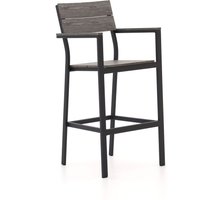 Bellagio Fidenza Barhocker Rabatt: 18 % Bellagio Fidenza Barhocker Rabatt: 18 %