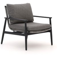 Bellagio Pizzoli Gartensessel Grau Rabatt: 19 % Bellagio Pizzoli Gartensessel Grau Rabatt: 19 %