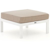 Manifesto Alzano Lounge Gartenhocker 78×78 cm Rabatt: 22 % Manifesto Alzano Lounge Gartenhocker 78×78 cm Rabatt: 22 %