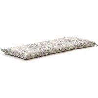 Madison Gartenbank Auflage 120×48 cm Rabatt: 26 % Madison Gartenbank Auflage 120×48 cm Rabatt: 26 %