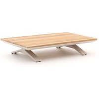 SUNS Stockholm loungetisch 140x80x26 cm Rabatt: 52 % SUNS Stockholm loungetisch 140x80x26 cm Rabatt: 52 %