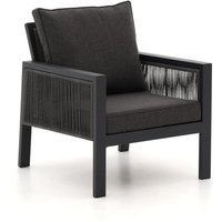 Manifesto Alzano Gartensessel Rabatt: 27 % Manifesto Alzano Gartensessel Rabatt: 27 %