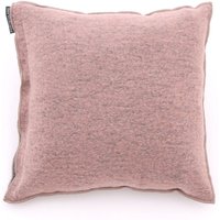 Particolare Dekokissen 45×45 cm Rabatt: 30 % Particolare Dekokissen 45×45 cm Rabatt: 30 %