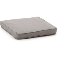 Madison Wicker Sitzkissens 42×42 cm Sitz Grau 42x42cm Rabatt: 33 % Madison Wicker Sitzkissens 42×42 cm Sitz Grau 42x42cm Rabatt: 33 %