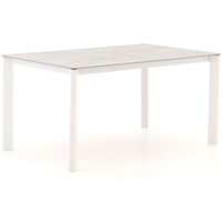 Bellagio Isolo Gartentisch 150x90x76 cm Rabatt: 29 % Bellagio Isolo Gartentisch 150x90x76 cm Rabatt: 29 %