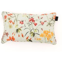 Madison Lendekissen 50x30cm Rabatt: 20 % Madison Lendekissen 50x30cm Rabatt: 20 %