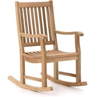 Sunyard Preston Schaukelstuhl Rabatt: 17 % Sunyard Preston Schaukelstuhl Rabatt: 17 %