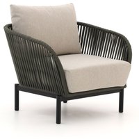 Hartman Arezzo Gartensessel Hartman Arezzo Gartensessel