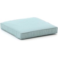 Madison Wicker Sitzkissen 35×35 cm Rabatt: 26 % Madison Wicker Sitzkissen 35×35 cm Rabatt: 26 %