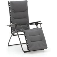 Lafuma Evolution BE Comfort Relaxstuhl Rabatt: 20 % Lafuma Evolution BE Comfort Relaxstuhl Rabatt: 20 %