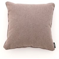 Madison Dekokissen 45×45 cm Rabatt: 32 % Madison Dekokissen 45×45 cm Rabatt: 32 %