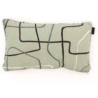 Madison Lendekissen 50x30cm Rabatt: 20 % Madison Lendekissen 50x30cm Rabatt: 20 %