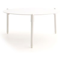 Manifesto Cella Beistelltisch Outdoor ø 75 (h: 35 cm) Rabatt: 20 % Manifesto Cella Beistelltisch Outdoor ø 75 (h: 35 cm) Rabatt: 20 %