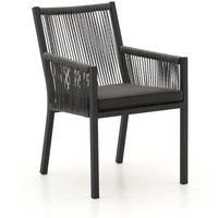 Manifesto Rivola Gartenstuhl Grau Rabatt: 21 % Manifesto Rivola Gartenstuhl Grau Rabatt: 21 %