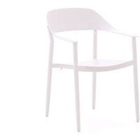 Bellagio Valli Gartenstuhl stapelbar Rabatt: 21 % Bellagio Valli Gartenstuhl stapelbar Rabatt: 21 %