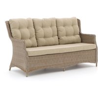 Intenso Milano Gartensofa 193 cm Rabatt: 20 % Intenso Milano Gartensofa 193 cm Rabatt: 20 %