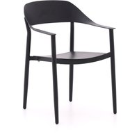 Bellagio Valli Gartenstuhl stapelbar Rabatt: 21 % Bellagio Valli Gartenstuhl stapelbar Rabatt: 21 %