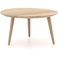ROUGH-K Loungetisch ø 85×45 cm Rabatt: 19 % ROUGH-K Loungetisch ø 85×45 cm Rabatt: 19 %