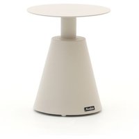 Manifesto Tusa Beistelltisch Outdoor ø 32 (h:38cm) Rabatt: 21 % Manifesto Tusa Beistelltisch Outdoor ø 32 (h:38cm) Rabatt: 21 %